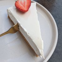  at Easy Peasy in Berlin