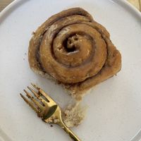   at Easy Peasy in Berlin