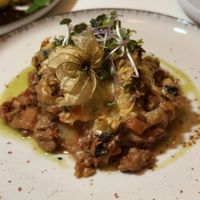   at Easy Peasy in Berlin