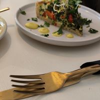  at Easy Peasy in Berlin