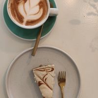  at Easy Peasy in Berlin