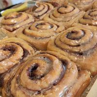  at Easy Peasy in Berlin