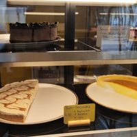  at Easy Peasy in Berlin