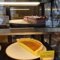  at Easy Peasy in Berlin