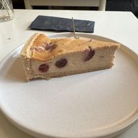   at Easy Peasy in Berlin