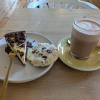  at Easy Peasy in Berlin