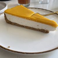   at Easy Peasy in Berlin