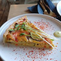  at Easy Peasy in Berlin