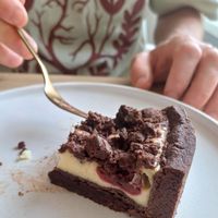  at Easy Peasy in Berlin