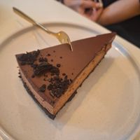  at Easy Peasy in Berlin