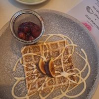  at Easy Peasy in Berlin