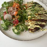  at Easy Peasy in Berlin