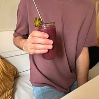  at Easy Peasy in Berlin