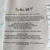  at Easy Peasy in Berlin
