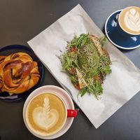 Muy recomendado   at Pantastic in Ibiza