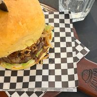   at DARZ! in Vila Do Conde