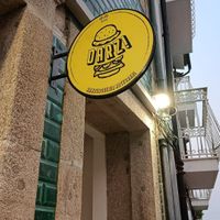  at DARZ! in Vila Do Conde