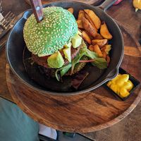  at New York 3 in Benidorm