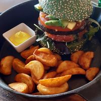  at New York 3 in Benidorm