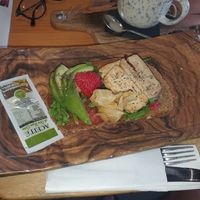  at New York 3 in Benidorm