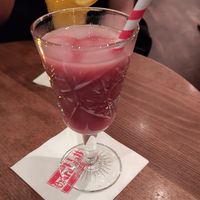 KiBa at Café Extrablatt - Grupenstraße in Hannover