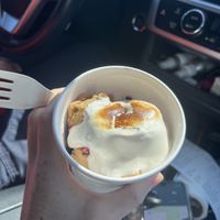   at Sugarpine Drive-In in Troutdale