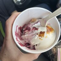   at Sugarpine Drive-In in Troutdale