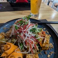  at Hello Vietnam 2 in Warsaw