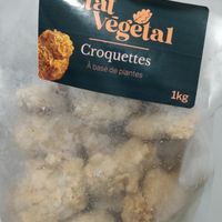  at État Végétal in Montreal