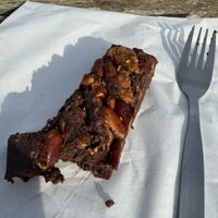   at Pebble Ridge Kitchen in Bideford