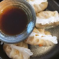 Savory at Rise 88 Asian Fusion Food in Ulverstone