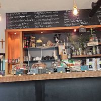  at Green Taste in Innsbruck