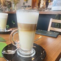   at Green Taste in Innsbruck