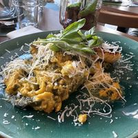   at Green Taste in Innsbruck