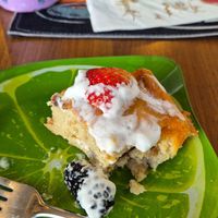  at Green Taste in Innsbruck