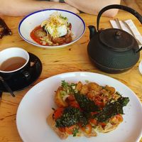  at Dubh in Newbridge