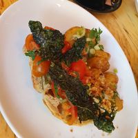  at Dubh in Newbridge