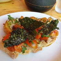  at Dubh in Newbridge