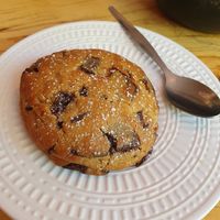  at Dubh in Newbridge