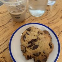   at Dubh in Newbridge