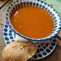  at Theehuis Rhijnauwen in Bunnik