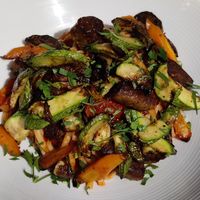  at Le Sunset-Nice in Nice