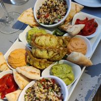  at Le Sunset-Nice in Nice