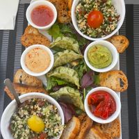   at Le Sunset-Nice in Nice