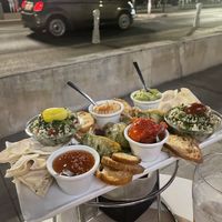   at Le Sunset-Nice in Nice