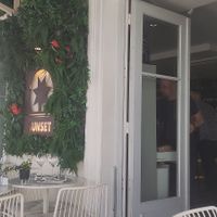  at Le Sunset-Nice in Nice