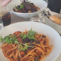  at Le Sunset-Nice in Nice