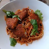   at Le Sunset-Nice in Nice