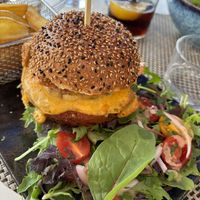   at Le Sunset-Nice in Nice