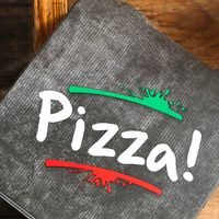 Karton  at Piccola - Südstadt in Cologne